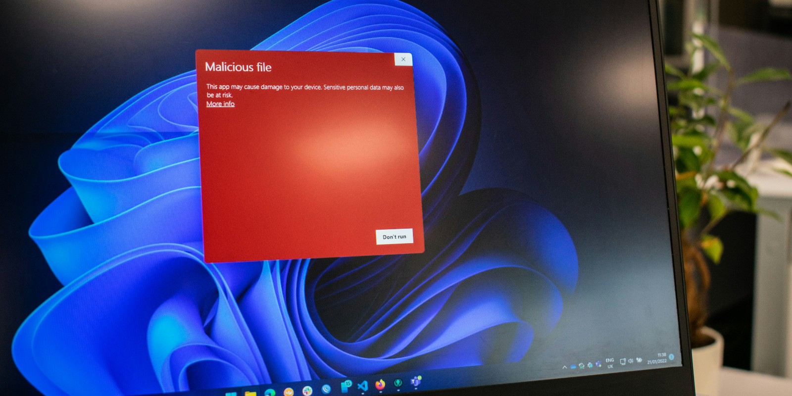 Microsoft to Restrict Antivirus Access to Windows Kernel After Major Outage