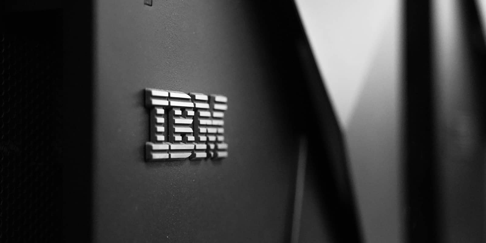 IBM Stock Plummets 24% as AI Data Center Spending Diverts Customer Budgets