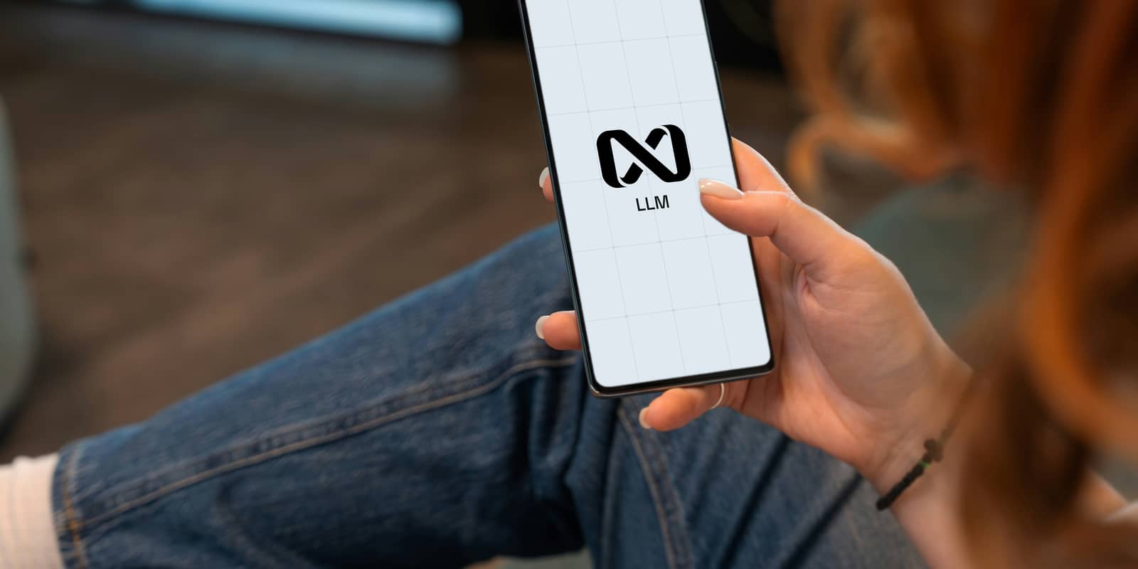 Chinese Open AI Model Kimi K3 Rattles OpenAI and Anthropic With Lower-Cost Competition