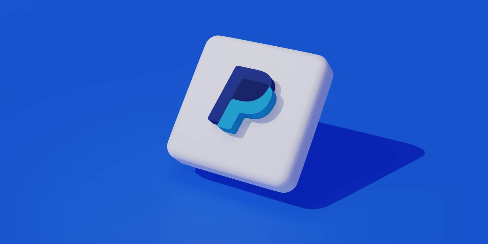 Stripe and Advent Make $53 Billion Offer to Acquire PayPal