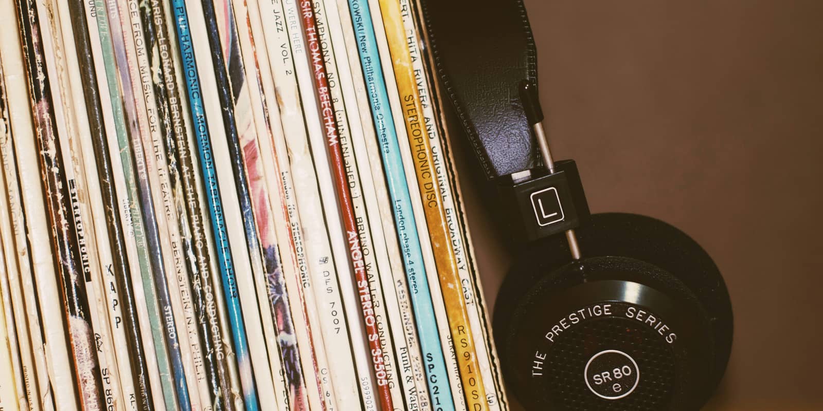 Hacker Leak Exposes Suno's Massive Music Scraping Operation