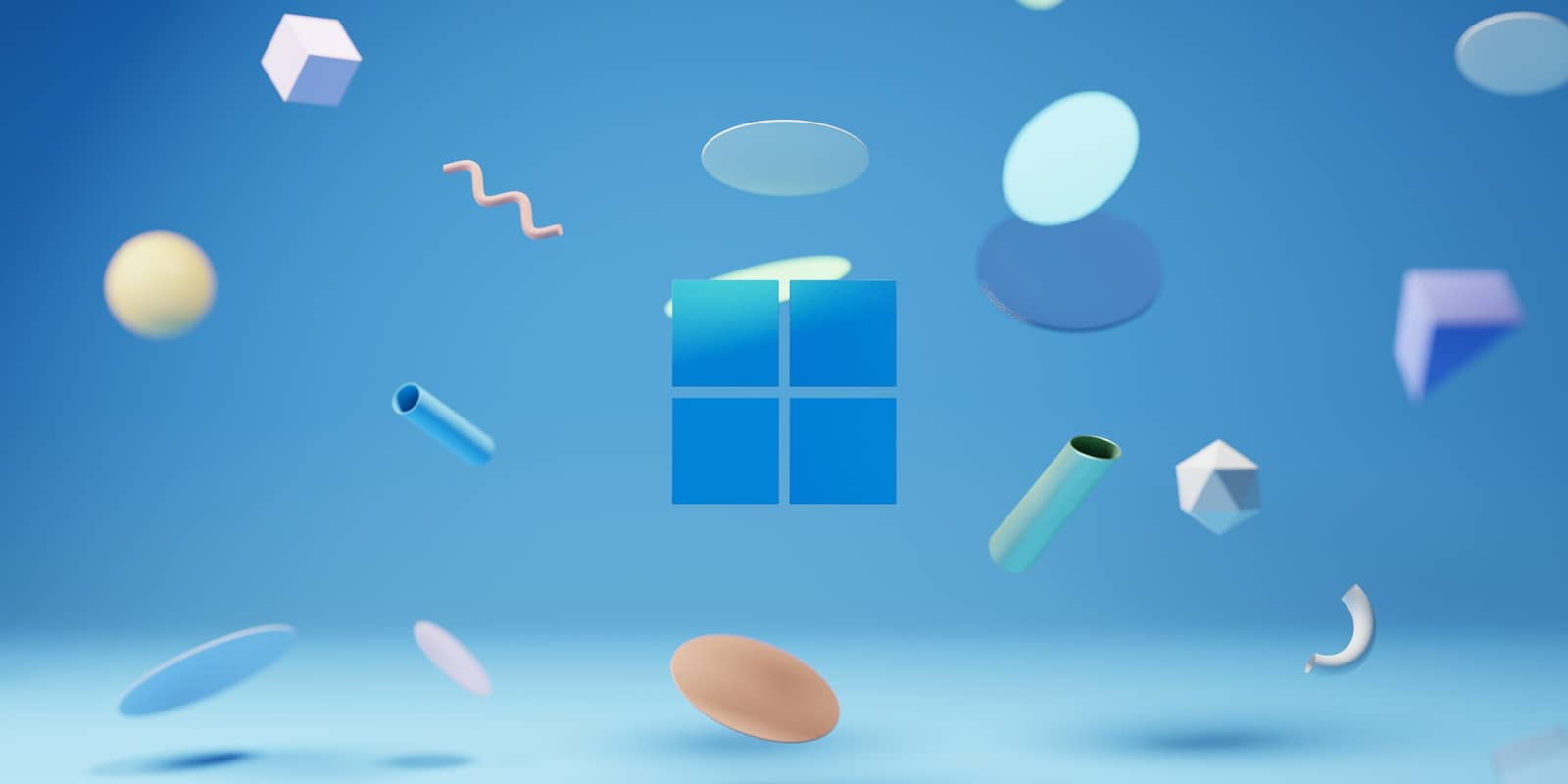 Windows Falls Below 60% Global Market Share for First Time