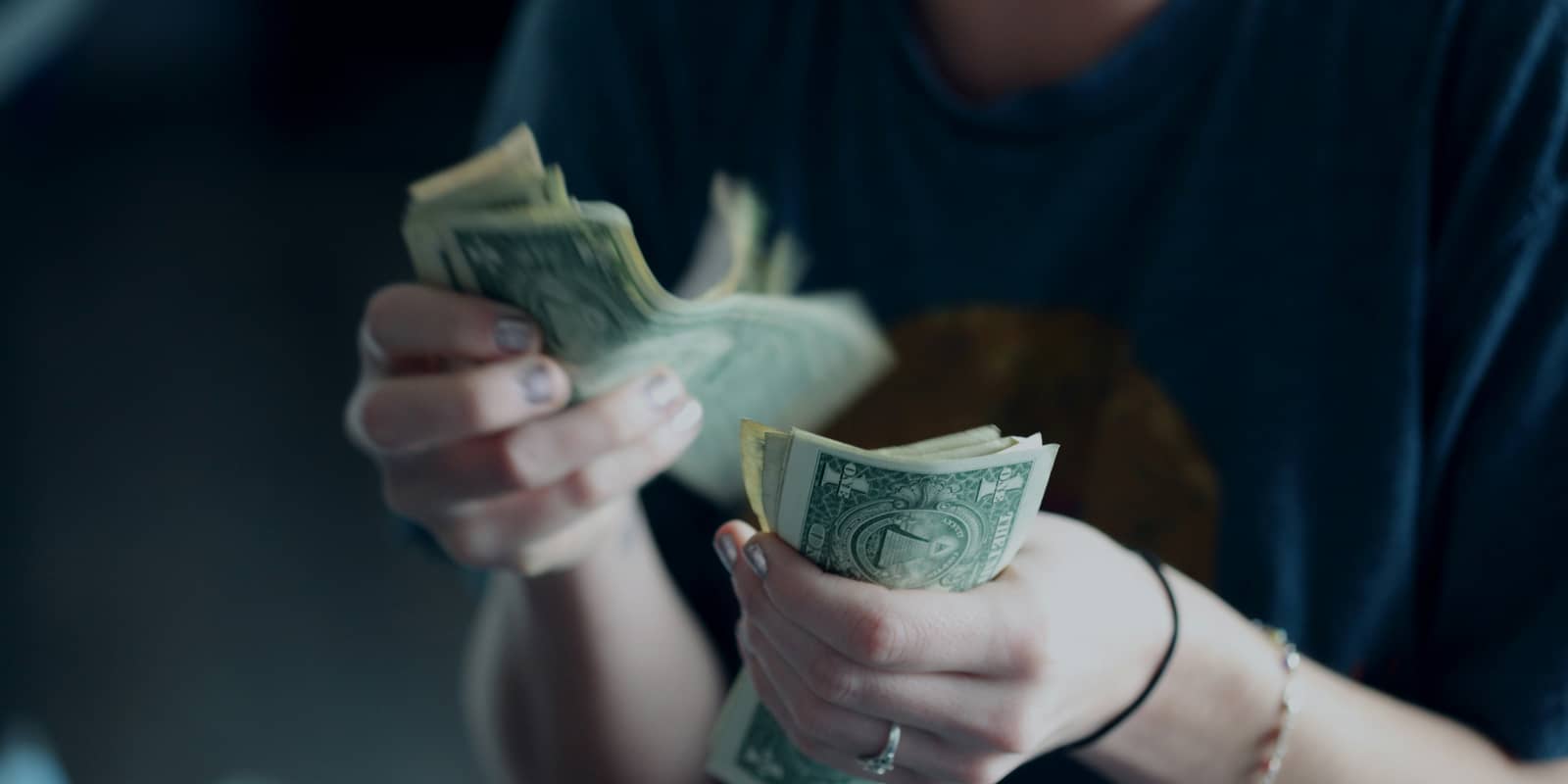 Anthropic CEO Warns of Money-Driven Employees While Offering $400K Marketing Salary