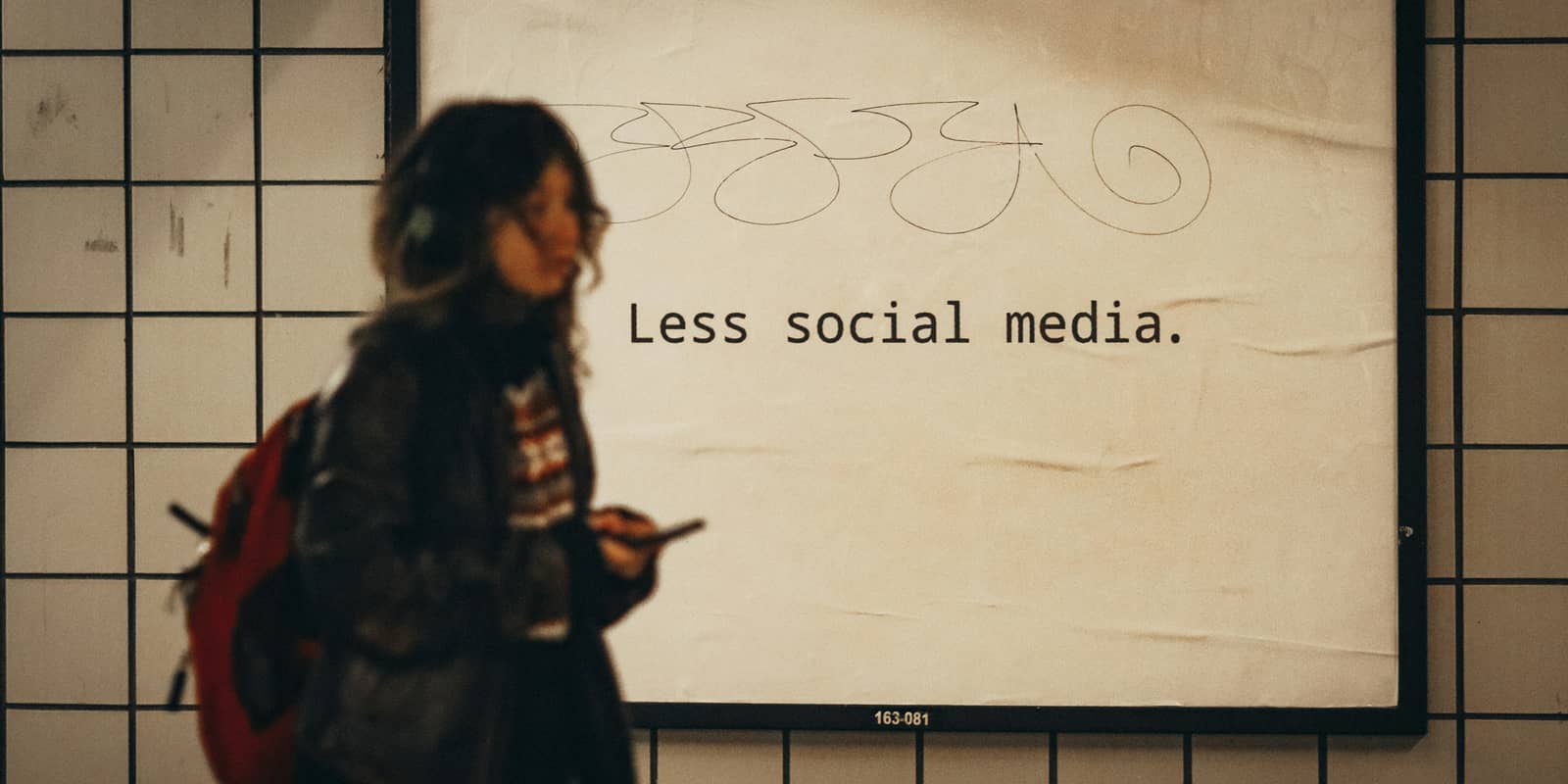 Australia's Social Media Ban for Teens Falls Short: 80% of Under-16s Still Active