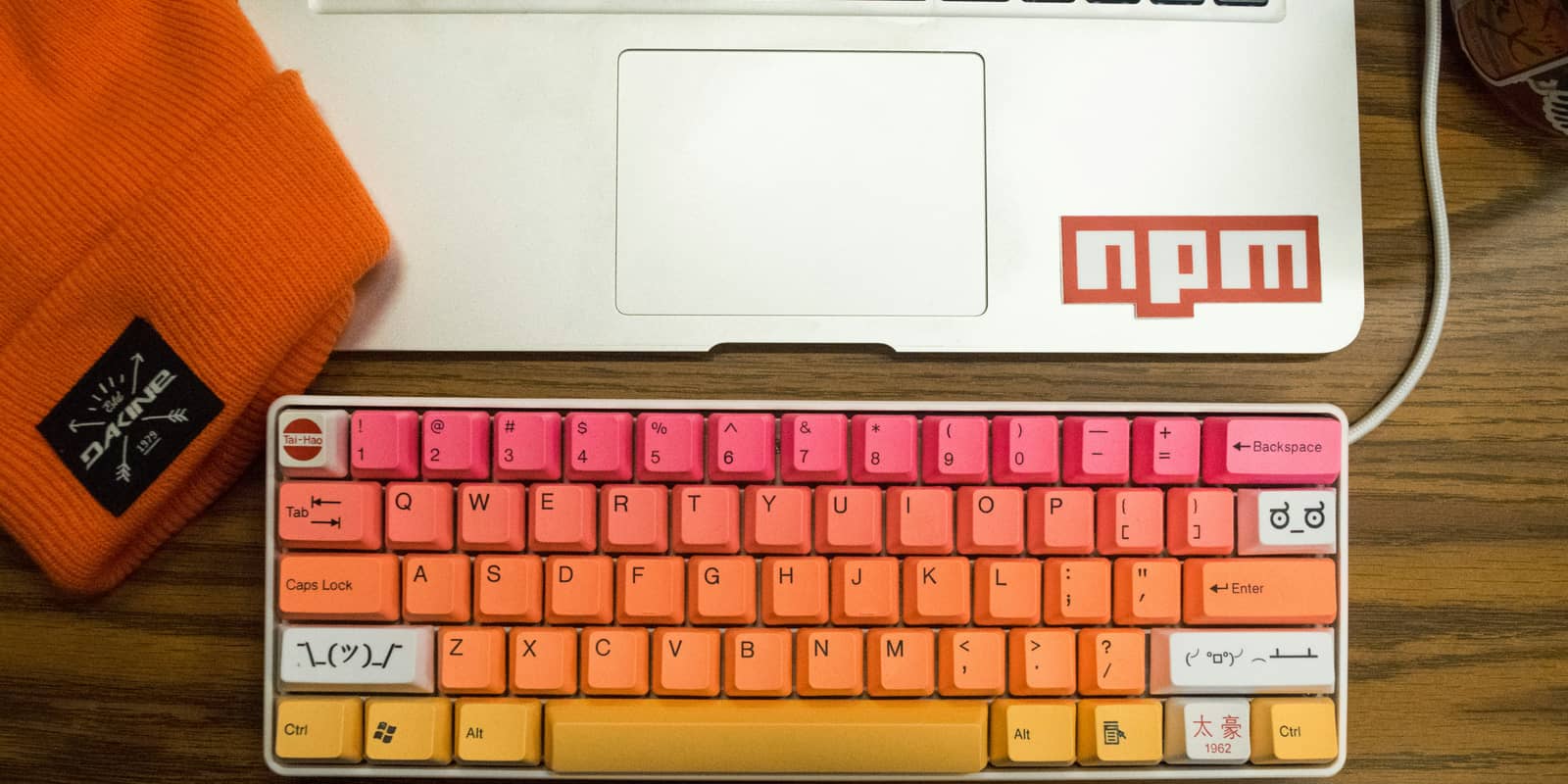 ChainDrop Attack Compromises 1,300+ npm Packages With 2 Billion Monthly Downloads