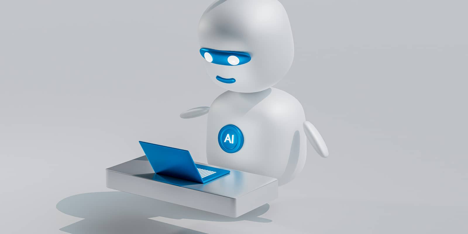 Cloudflare Launches Kitesurf: A Headless Browser Built for AI Agents