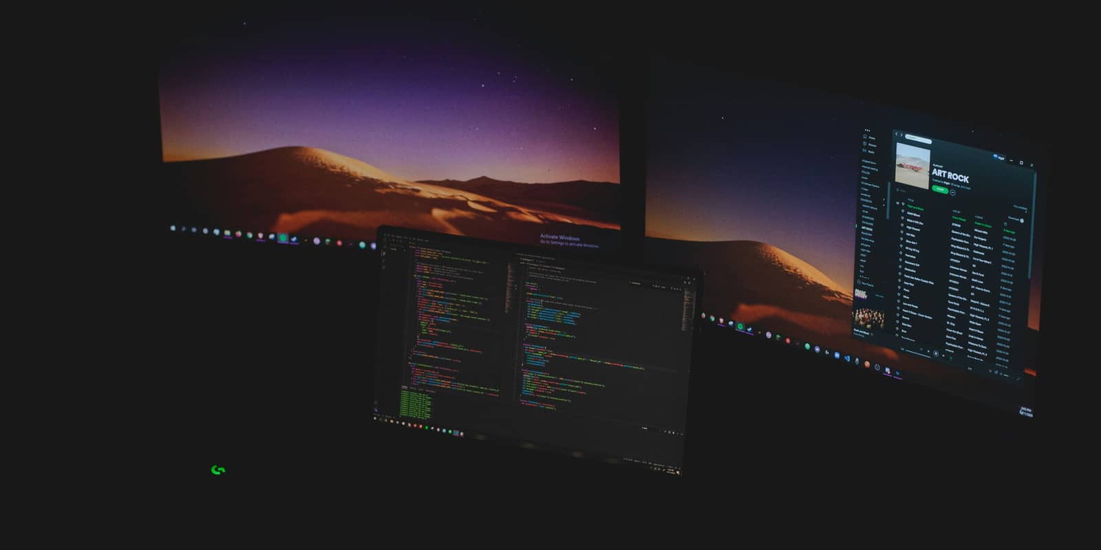 Cloudflare Launches Open-Source OS for AI Agents