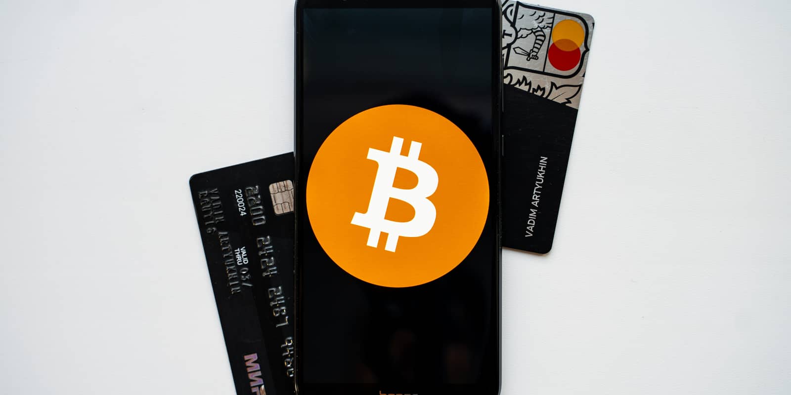 Coldcard Hardware Wallet Vulnerability Exposed Millions in Stolen Bitcoin