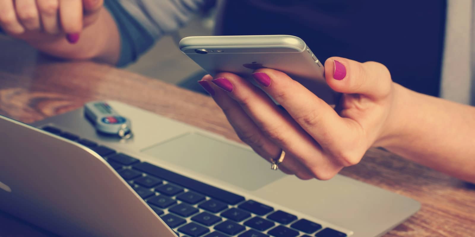 X Launches X Money Payment Platform in the US With Digital Wallet and Visa Card