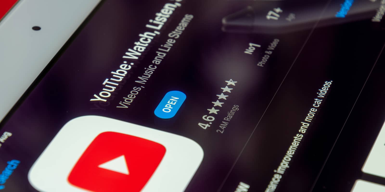 YouTube Doubles Monetization Requirements for New Creators in 2027